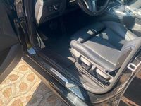 Gebraucht BMW 118 M Sport 140 PS (102 kW) 2019 Schwarz Kleinwagen