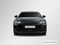 Neu Audi A6 e-tron Performance 269 kW (367 PS) 2026 Grau Kombi