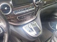 Gebraucht Mercedes E250 190 PS (139 kW) 2016 Kombi
