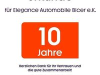 Gebraucht Mercedes E200 Avantgarde 197 PS (144 kW) 2019 Schwarz Limousine