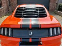 gebraucht Ford Mustang GT Shelby 500/LPG