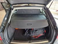 gebraucht Audi A4 Avant Quattro/Navi/Sitzheizung/Handschalter