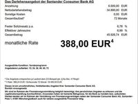 Gebraucht BMW X1 xLine 163 PS (119 kW) 2024 Blau SUV