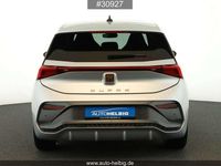 Second-hand Cupra Born 169 kW (231 CP) 2023 Argintiu Hatchback