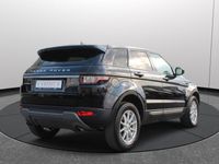 gebraucht Land Rover Range Rover evoque 2.0TD4 4x4 KREDIT 260€, NETTO €15965 #497