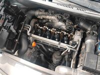 gebraucht VW Caddy Life 2.0 TDI 103kW 5-Sitzer