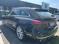 Gebraucht Audi A5 Ambiente 150 PS (110 kW) 2024 Schwarz Coupé