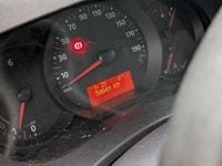 Gebraucht Renault Kangoo 96 PS (70 kW) 2020 Weiss Van / Kleinbus