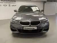 Gebraucht BMW 330e M Sport 292 PS (214 kW) 2022 Andere