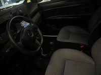 Gebraucht Aixam City 2024 Grau Kleinwagen