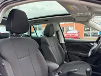 Gebraucht Skoda Kamiq Ambition 116 PS (85 kW) 2020 Schwarz SUV