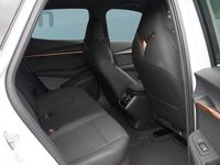 Gebraucht Cupra Tavascan 210 kW (286 PS) 2024 Silber SUV