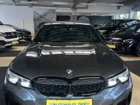 Gebraucht BMW M340 M Sport 374 PS (275 kW) 2021 Andere Limousine