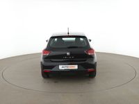 gebraucht Seat Ibiza 1.0 Style, Benzin, 10.490 €