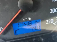 Gebraucht VW Polo United 69 PS (50 kW) 2008 Schwarz Kleinwagen