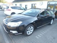 gebraucht Citroën C5 Tourer Tendance