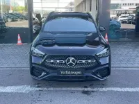 Gebraucht Mercedes GLA220 AMG 190 PS (139 kW) 2026 Schwarz SUV