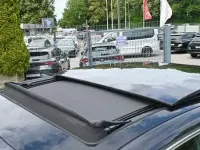 Gebraucht VW Arteon R-line 190 PS (139 kW) 2019 Grau Limousine