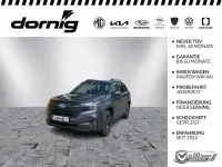Neu Subaru Forester Exclusive+ 136 PS (100 kW) 2026 Magnetite gray SUV