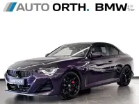 Gebraucht BMW 230 M Sport 360 PS (264 kW) 2025 Andere Coupé