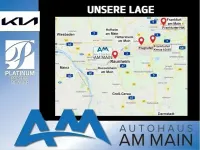 Gebraucht Kia Ceed Comfort 140 PS (102 kW) 2025 Grau Kleinwagen