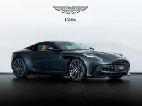 Neu Aston Martin DB12 680 PS (500 kW) 2026 Grau
