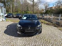 Gebraucht Peugeot e-208 Active 100 kW (136 PS) 2021 Noir perla nera Kleinwagen