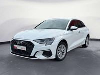 gebraucht Audi A3 e-tron 40 TFSI e 150(204) kW(