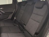 gebraucht BMW iX1 xDrive30 Navi/LED/DrAs/DAB/PaAs/Sitzhz Navi/LED/Dr