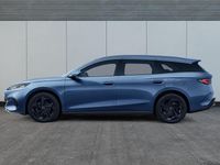 Usata BYD Seal Comfort 212 CV (155 kW) 2025 Blu Station wagon