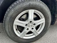 Gebraucht VW Caddy Edition 102 PS (75 kW) 2012 Van / Kleinbus