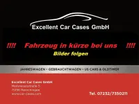 Gebraucht Opel Grandland X 131 PS (96 kW) 2023 Schwarz SUV