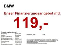 Neu BMW X1 156 PS (114 kW) 2026 Silber SUV