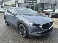 Neu Mazda CX-30 Homura-Line 186 PS (136 kW) 2026 SUV
