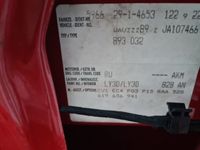 gebraucht Audi 80 H Zulassung TÜV