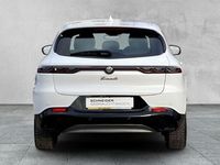 Gebraucht Alfa Romeo Tonale 2024 Andere SUV