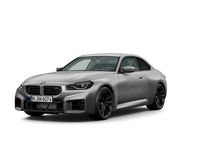 Neu BMW M2 Shadowline 480 PS (353 kW) 2025 Coupé
