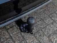 Gebraucht Audi A6 Competition 328 PS (241 kW) 2015 Schwarz Kombi