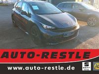 Gebraucht Cupra Born 150 kW (204 PS) 2023 Quasargrau Kleinwagen