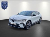 Neu Renault Megane E-Tech Komfort 160 kW (218 PS) 2025 Grau Limousine