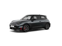 Usata Mini Cooper 189 kW (258 CV) 2025 Utilitaria