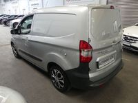 gebraucht Ford Transit Courier 1.5 TDCi Trend*Klima*Navi*Kamera