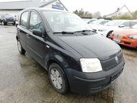 gebraucht Fiat Panda 1.1 Active