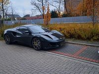 Gebraucht Lotus Emira 400 PS (294 kW) 2023 Grün Coupé