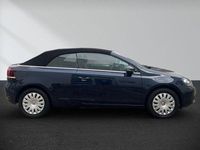 Gebraucht VW Golf VII 2015 Andere Cabrio