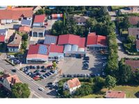 Neu Skoda Octavia Selection 150 PS (110 kW) 2025 Schwarz Kombi