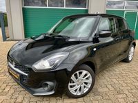 gebraucht Suzuki Swift Comfort/ACC/LED/RCAM/NAVI/SHZ/AppleCarplay