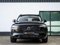 Gebraucht Volvo XC90 Plus 455 PS (334 kW) 2025 Schwarz SUV