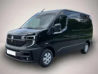 Neu Renault Master 170 PS (125 kW) 2026 Manufacturer Van / Kleinbus