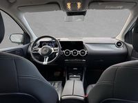 Gebraucht Mercedes B200 Advanced 163 PS (119 kW) 2024 Andere Kleinwagen